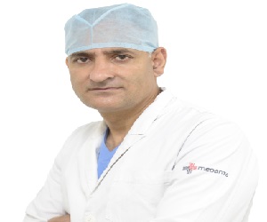 Dr. Firdoos Alimad Mir