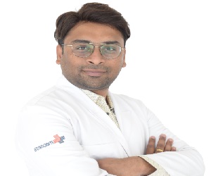 Dr. JayaNaga Durga Rao Yadavalli