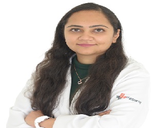 Dr. Sneha Sharma