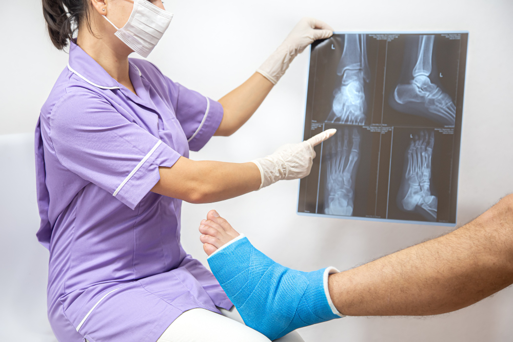 The Importance of Preventive Healthcare: How Regular Checkups Can Save Lives