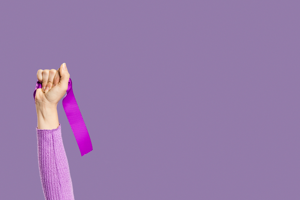 Managing Chronic Pain: Natural Remedies and Medical Treatments That Work